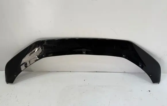 Porsche Panamera (971) Front bumper 971807541Q