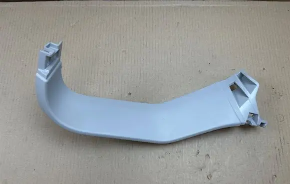 Volkswagen ID. Buzz Sliding door trim 1T3867587