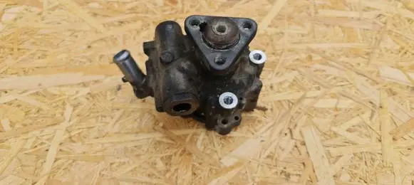 Fiat Doblo Power steering pump 51729535 7613955535