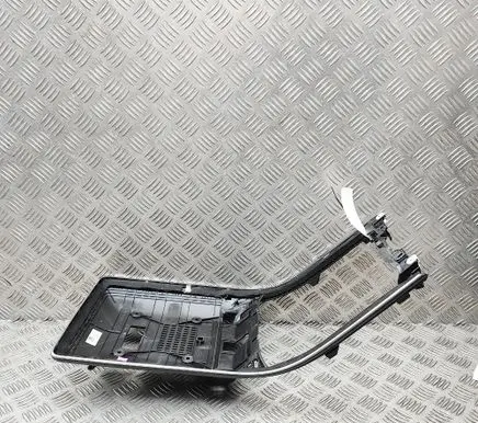 Mercedes-Benz S W223 Other center console (tunnel) element A2236808506 A2236803807