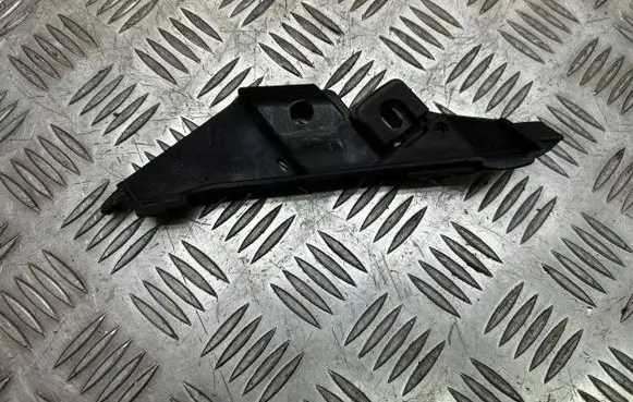 BMW 5 F10 F11 Tailgate/trunk/boot lid buffer 7207028 51247207028 11884410