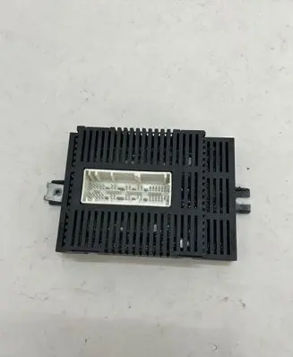 BMW 5 E60 E61 Light module LCM 6943287 57762110