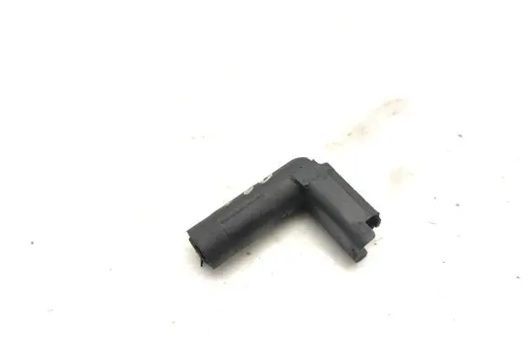 Renault Avantime Crankshaft position sensor 8200298551