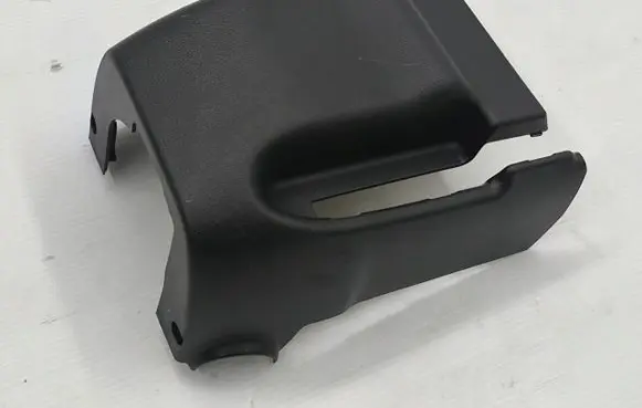 Subaru Forester SJ Steering wheel column trim 34341VA020