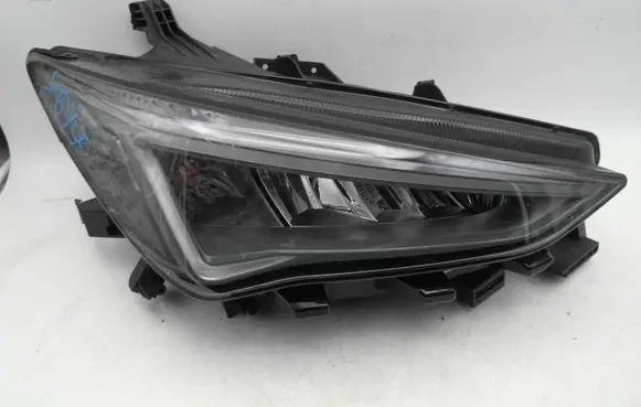 Cupra Born Headlight/headlamp 10F941008K