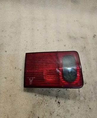 Audi A8 S8 D2 4D Tailgate rear/tail lights 4D0945093 292801