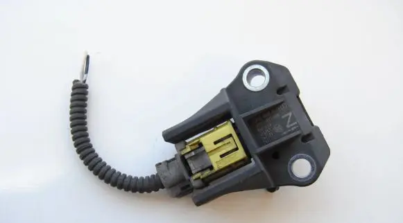 Lexus IS 220D-250-350 Airbag deployment crash/impact sensor 8917353040