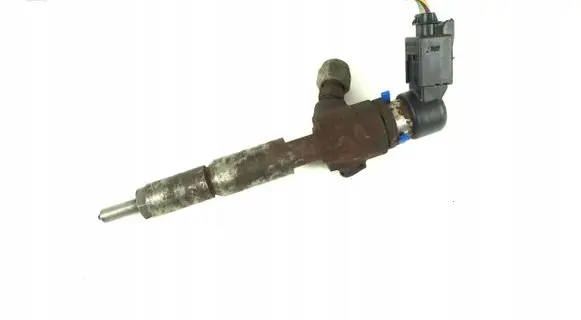 Ford Transit - Tourneo Connect Fuel injector