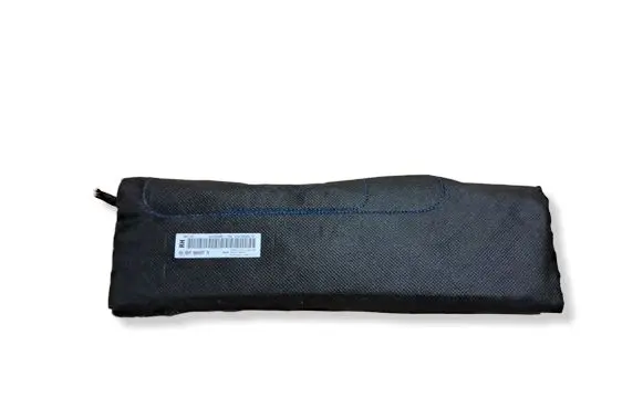 Peugeot RCZ Seat airbag YM14760280