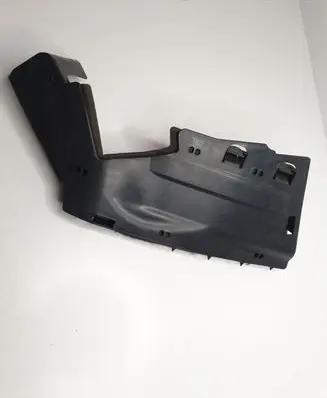 Audi A6 S6 C6 4F Other trunk/boot trim element 4F9863778A