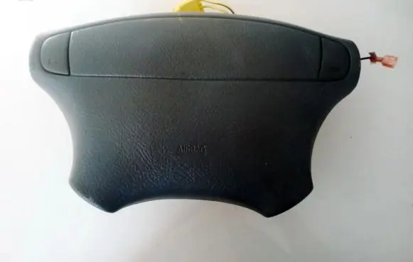 Suzuki Baleno EG Steering wheel airbag 8415062g72t01 84150-62g72-t01