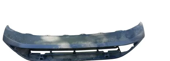 Nissan Qashqai J12 Front bumper lip 620266UA0A