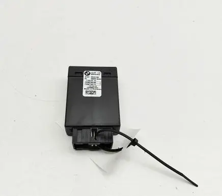 BMW X7 G07 Power steering control unit/module 9630188