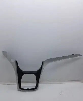 Ford Focus Panel trim 07927000