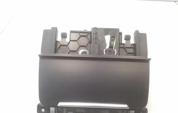 Audi A4 S4 B8 8K Car ashtray 8K0857951C