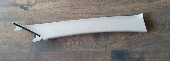 Mazda 6 Pillar (middle) GHP968161