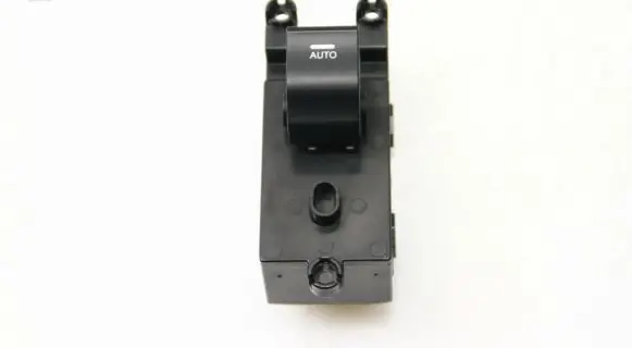 Hyundai i40 Electric window control switch 935803Z000