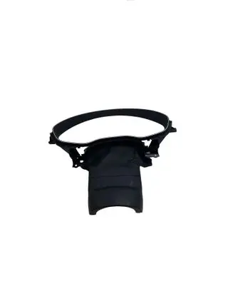 Audi A6 Allroad C7 Steering wheel column trim 4G0953515