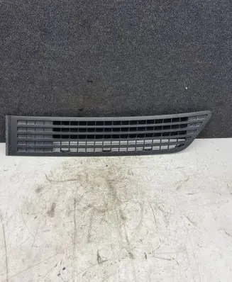 Volkswagen Crafter Bonnet/hood grill 9068961018
