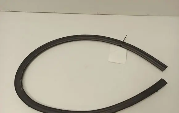Volkswagen ID.3 Rubber seal rear door 10A839699