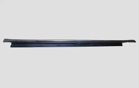 Citroen C5 Sill 9681060180