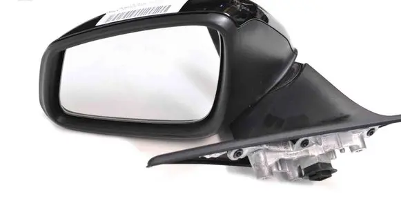 BMW Z4 g29 Coupe wind mirror (mechanical) 