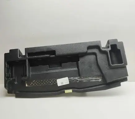 Mercedes-Benz EQA Other trunk/boot trim element A2436940200