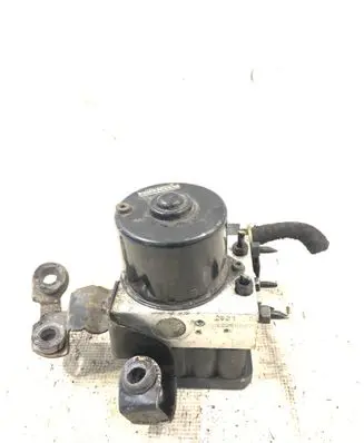 Volkswagen Golf IV ABS Pump 1C0907379C 00006061D3 10096003113