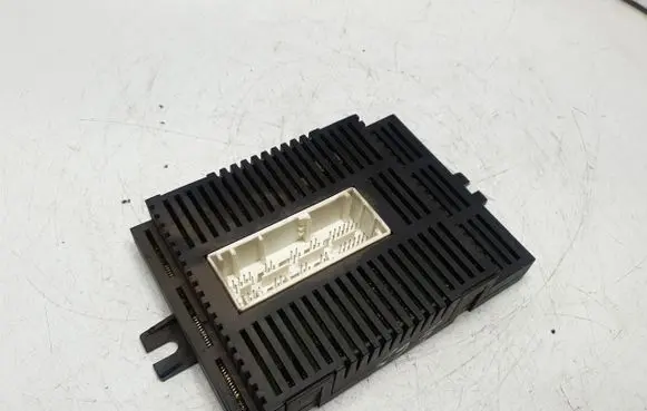 BMW 5 E60 E61 Light module LCM 6936997 61356936997