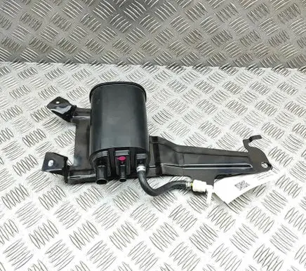 Mazda CX-5 II Active carbon filter fuel vapour canister PA7J13970A PE0313961