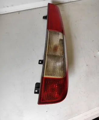 Mercedes-Benz Vito Viano W639 Rear/tail lights 96467000 96467801
