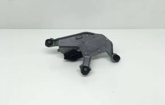 Toyota RAV 4 (XA50) Rear window wiper mechanism 8513042100
