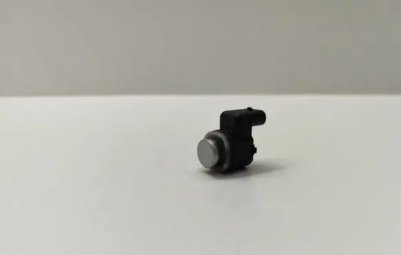 BMW 5 F10 F11 Parking PDC sensor 9233028 9231283 303031
