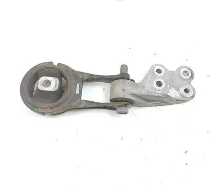 Toyota Corolla E210 E21 Gearbox mount