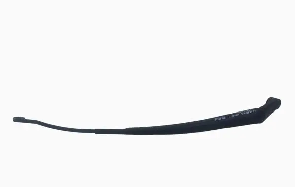 Toyota Yaris Front wiper blade arm