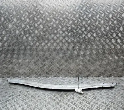 Mercedes-Benz E W238 Top upper radiator support slam panel A2136206300 A2536210300