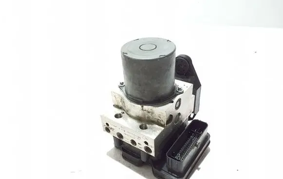 Audi A6 S6 C8 4K ABS Pump 4N0614517BC