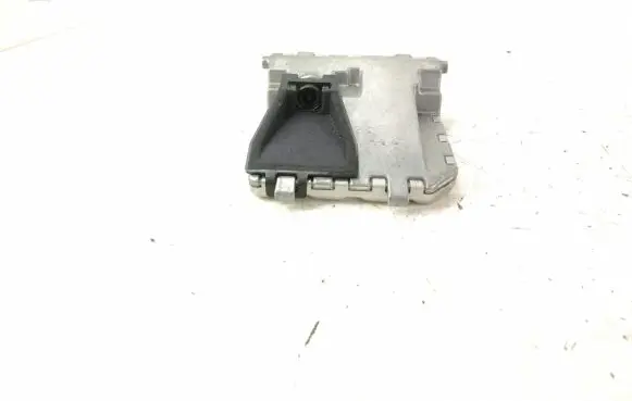 Mercedes-Benz S W221 Windshield/windscreen camera 0009050438 0009050138
