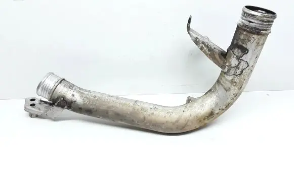 Volvo V60 Intercooler hose/pipe 31370288
