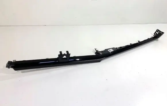 KIA EV6 Dashboard trim 84795CV000