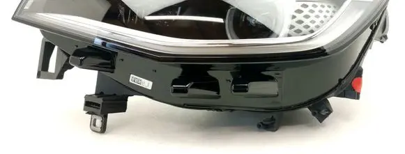 Volkswagen ID.3 Headlight/headlamp 11B941035