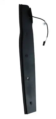 Dodge Durango Tailgate sensor 04816649AD