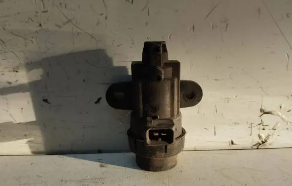 Ford Scorpio Turbo solenoid valve 95bb9j459aa