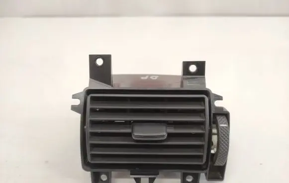 Ford Transit Dashboard side air vent grill/cover trim 6C1119C893AB
