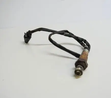 Audi A5 Sportback 8TA Lambda probe sensor 06H906262A