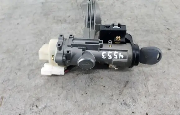 KIA Cerato Ignition lock 954202D000