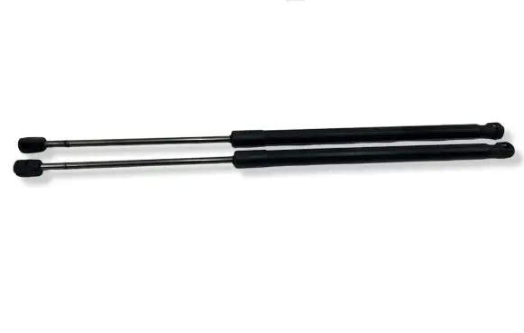 Volvo V60 Tailgate/trunk strut/damper 31395910 31305910