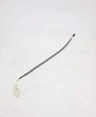 BMW 5 E60 E61 Front door cable line 7034467