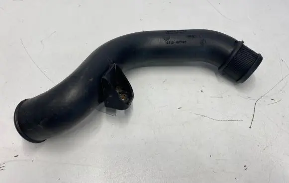Ford Transit - Tourneo Connect Intercooler hose/pipe 2T1Q9F796 2091BN29A