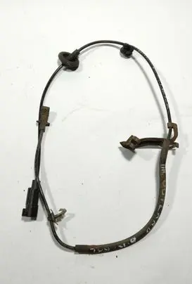 Mitsubishi Outlander ABS rear brake sensor 4670A582 25071151604